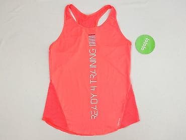 tu bluzki: Domyos, Top damski, rozmiar S — 2