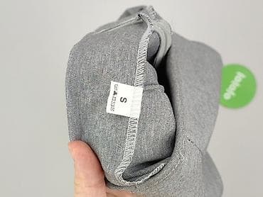 hexeline spódnice: Spódnica damska, rozmiar S — 4