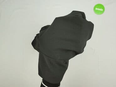 sukienki czarne mohito: Mohito, Sukienka damska, rozmiar M — 6