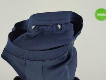 satynowe bluzki: Bluzka damska, rozmiar 2XL — 4