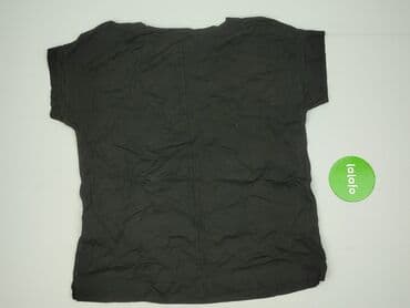 playboy missguided t shirty: T-shirt damski, 3XL — 3