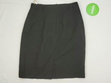 plisowane spódnice lidl: Betty Barclay, Spódnica damska, rozmiar M — 3