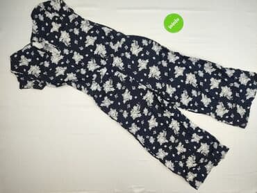oddam za darmo sukienkę na wesele: UP2Fashion, Kombinezon damski, rozmiar M — 3