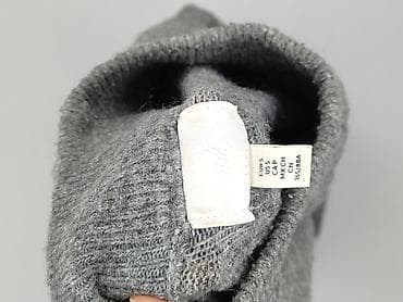 sweter h: H&M, Women`s sweater, size S — 5