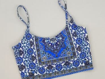 Topshop, Топ жіночий, розмір M