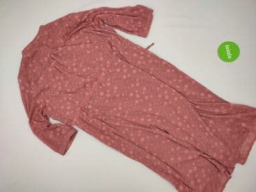 molerin sukienki: ONLY Carmakoma, Sukienka damska, rozmiar 3XL — 3