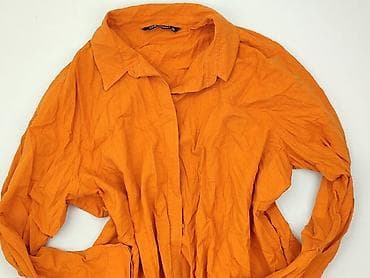 ronaldo bluzka: Lc Waikiki, Koszula damska, rozmiar 3XL — 1