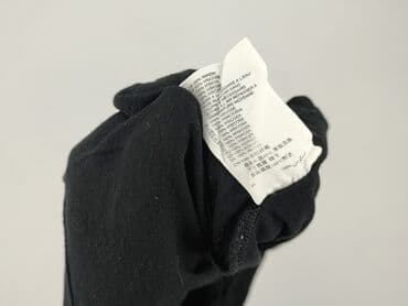 dopasowane bluzki damskie: H&M, Bluzka damska, rozmiar S — 6