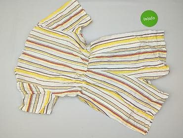 bodies: RE:DESIGNED, Комбінезон жіночий, розмір M — 3