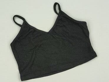 Topy: Shein, Top damski, rozmiar S