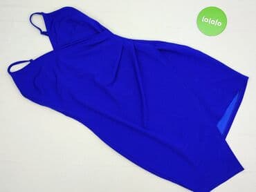 niepowtarzalne sukienki koktajlowe: Shein, Sukienka damska, S — 2