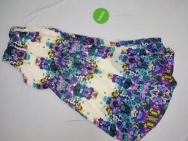 buty max mara: Atmosphere, Sukienka damska, rozmiar S — 3