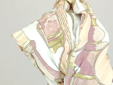 bluzy muzyczne: Koszula damska, rozmiar XL — 5