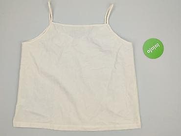 eldar bluzki: Top damski, rozmiar 2XL — 3