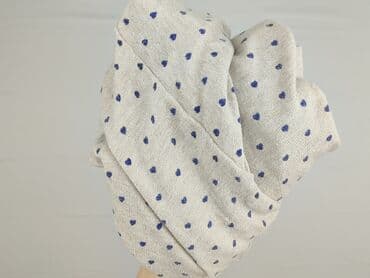 Kobiety: CAMAIEU, Sweter damski, rozmiar M — 7