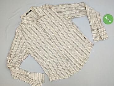 laurella bluzy: Koszula damska, rozmiar L — 2