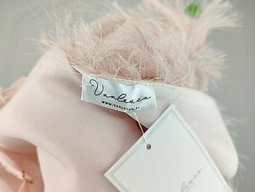 sukienki bialcon: Varlesca, Sukienka damska, rozmiar One size — 4