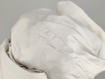 hm bluzki dziewczęce: H&M, Marynarka damska, M — 5