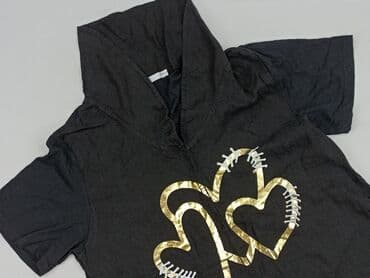 Women`s T-shirt, size One size