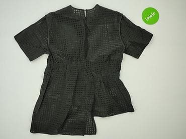 polar hm: H&M, Bluzka damska, rozmiar 2XL — 3