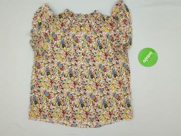 shein bluzy: Shein, Bluzka damska, rozmiar M — 2