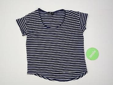 taranko bluza: MNG, T-shirt damski, rozmiar S — 2