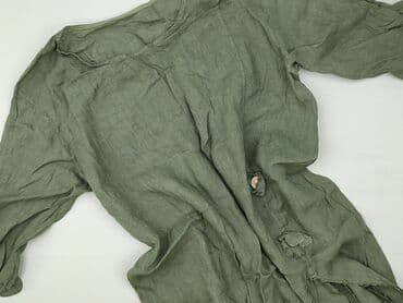 sukienka z lyocellu lidl: Women`s dress, size L (EU 40) — 1