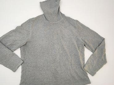 Golf damski, rozmiar 2XL