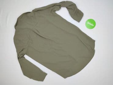 Koszule: Atmosphere, Koszula damska, rozmiar M — 3