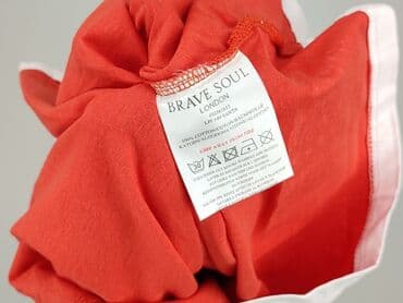 sukienki sylwester: Brave Soul, Women`s dress, L — 5