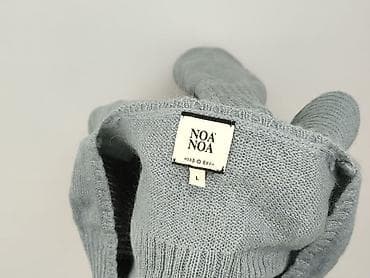 nebula piżamy: Noa Noa, Sukienka damska, rozmiar L — 4