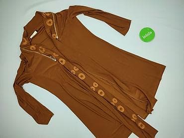 hermes klapki vitkac: Kardigan damski, rozmiar 5XL — 2