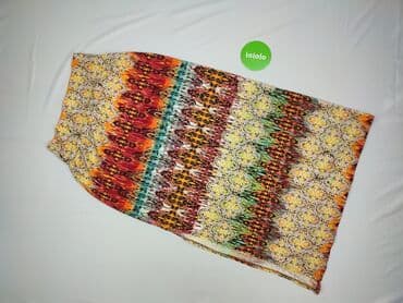 spódnice indyjska maxi: Women`s skirt, size S at lalafo.pl — 4 spódnice indyjska maxi: Women`s skirt, size S — 4