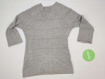 sweter big star: Big Star, Sweter damski, rozmiar S — 3