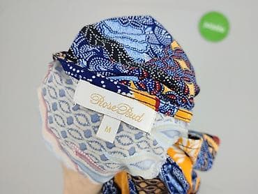 sukienka h: Rosebud, Sukienka damska, rozmiar M — 4