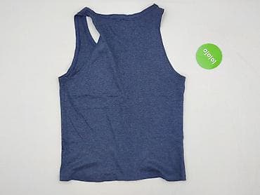 skarpety jula: PULL&BEAR, Top damski, rozmiar M — 3