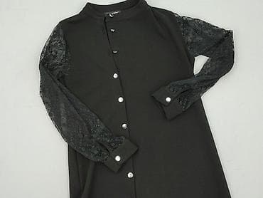 sukienki la: Fasardi, Sukienka damska, rozmiar L — 1