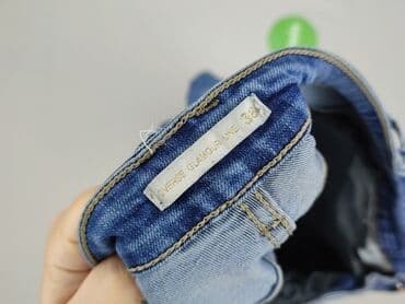 diverse spodnie jeansowe damskie: Diverse, Jeansy damskie, rozmiar M — 5