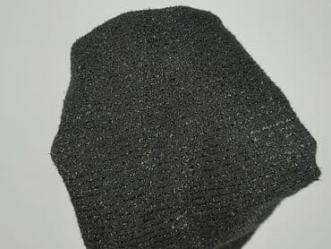 spódnice gothic: Jubylee, Spódnica damska, rozmiar M — 6