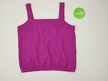 marks: M&Co, Bluzka damska, rozmiar XL — 3