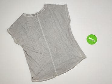 m: The Limited, Bluzka damska, rozmiar M — 3