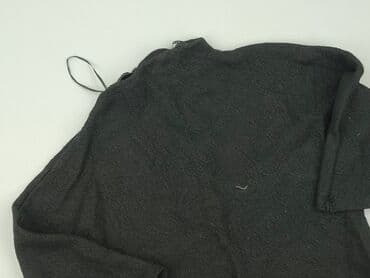 Swetry: Mohito, Sweter damski, rozmiar S