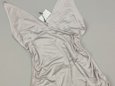 Glamorous, Women`s tunic, size 2XL (EU 44)