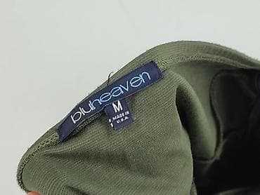 massimo dutti pl: Sukienka damska, rozmiar M — 5
