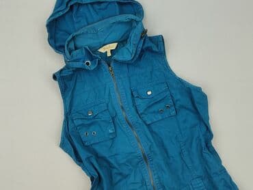 kamizelka nabaiji: Brave Soul, Kamizelka damska, rozmiar M — 1