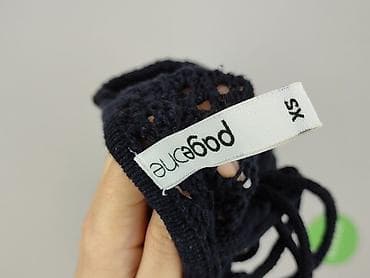 ecco przecena: Sweter damski, rozmiar XS — 4