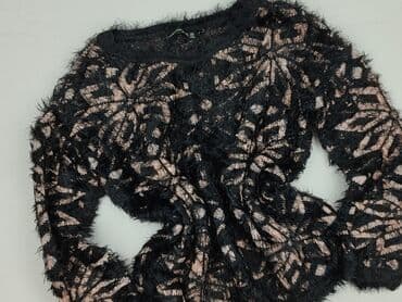 Atmosphere, Sweter damski, rozmiar S w lalafo.pl Atmosphere, Sweter damski, rozmiar S