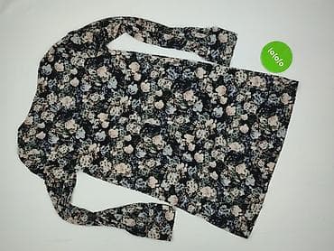 roxy polska: Mohito, Sukienka damska, rozmiar S — 3