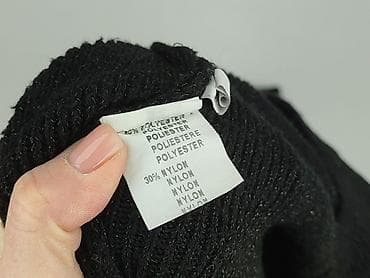 sukienki bufki: Tu, Sukienka damska, rozmiar S — 5