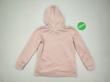 python t shirty: Sinsay, Women`s sweatshirt, size XS (EU 34) — 3
